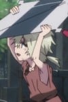 むじな
