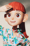 ハル