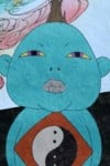 座敷童子