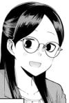 清水ほたる