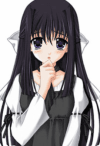 Sayaka Shirakawa