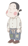 オオタフクコ