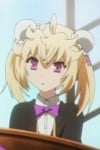 シャディ