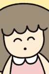 Kawaii ne Onee-san