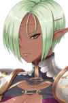 ウィオラ・ アウリス