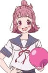 音無麻衣