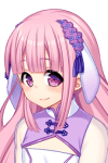 クリス・リバーブル