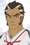 Genji