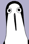 クジマ