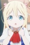シャルロッテ・ゼンフィス