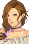 Rui