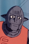 グラッグ