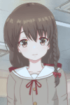私九葉このか