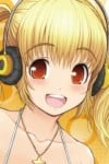 すーぱーぽちゃ子