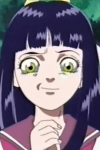 蝶子