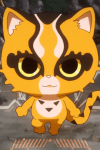 ヤマピ