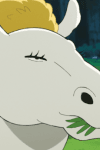 Hakuou