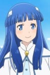 ミリー