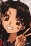 厨川さくら