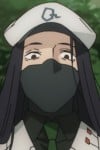 バイエル