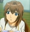 浅井さやか