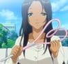 江ノ本マリ