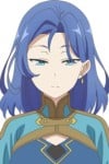 フィルミナ