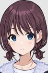 井芹仁菜
