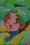 ダイアナ