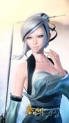 晓梦