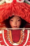 阿娟 （女）