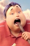 阿狗