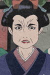Sato