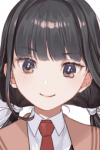 繭森結