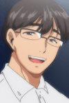 木村孝幸