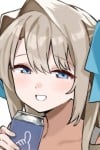 上伊那ぼたん
