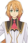 スクヮーレ=ミル=カドレチェク
