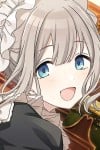 芹沢あさひ