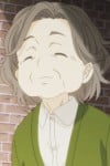 おとなりのメイさん