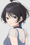 Yuu Saegusa