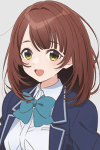 Nozomi Inatsuki