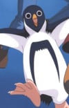 ヒロユキ