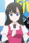 夏木タキ