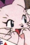 モモ