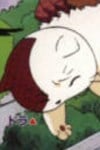 ドラ
