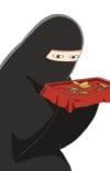 ライララ