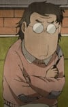 水木しげる