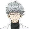 久宝鈴之介