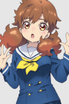 Nadeshiko Hoshi