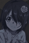 Aya Arima